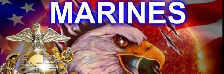 EdwinMMaysonet's profile banner image