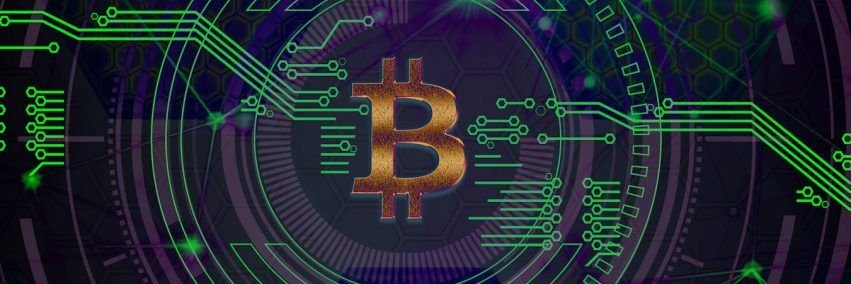 cercantaylor's profile banner image