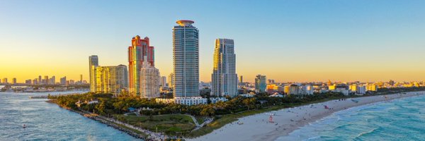 OfficialJoelF Profile Banner