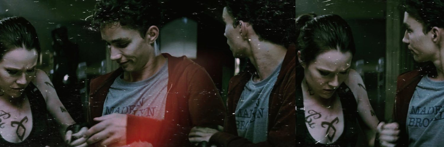 NerdySavior's profile banner image