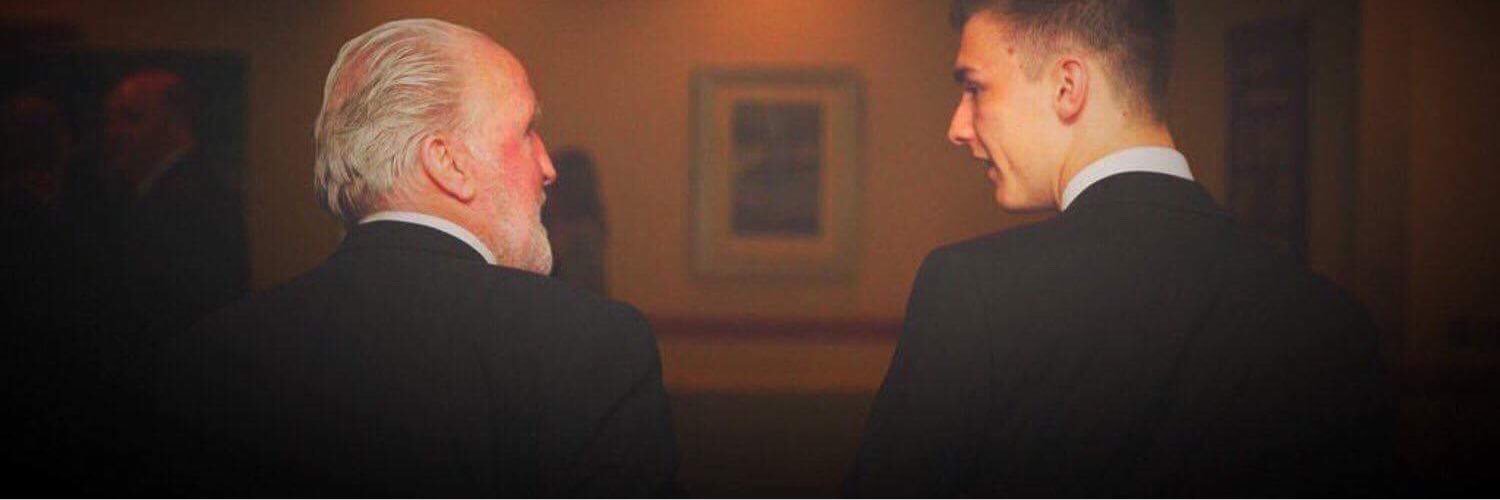 emccluskey22's profile banner image