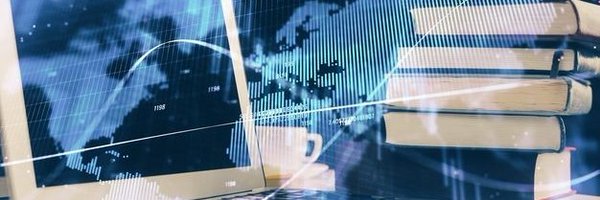 JKCisneros Profile Banner