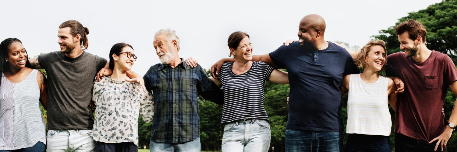 MoneyMartCanada's profile banner image