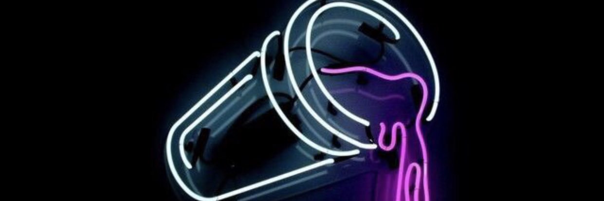 FinesseGodMark's profile banner image