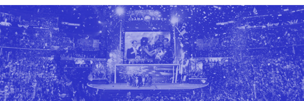 TheDemList Profile Banner