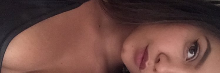 0traAndreaMas's profile banner image
