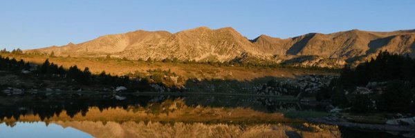 Marta0403 Profile Banner