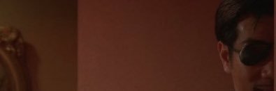 barrinitzy's profile banner image