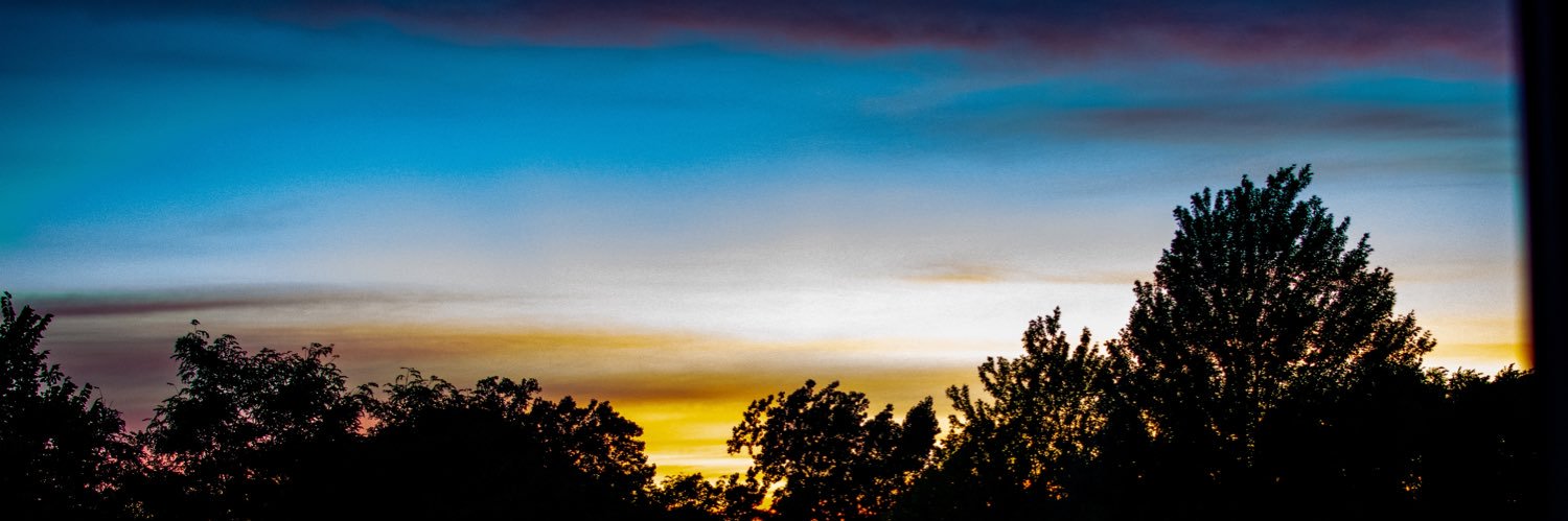 d_sanch_'s profile banner image
