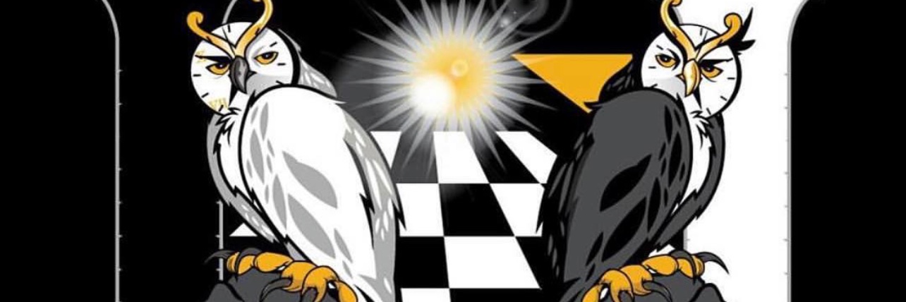 FLEYEMOUTH357's profile banner image