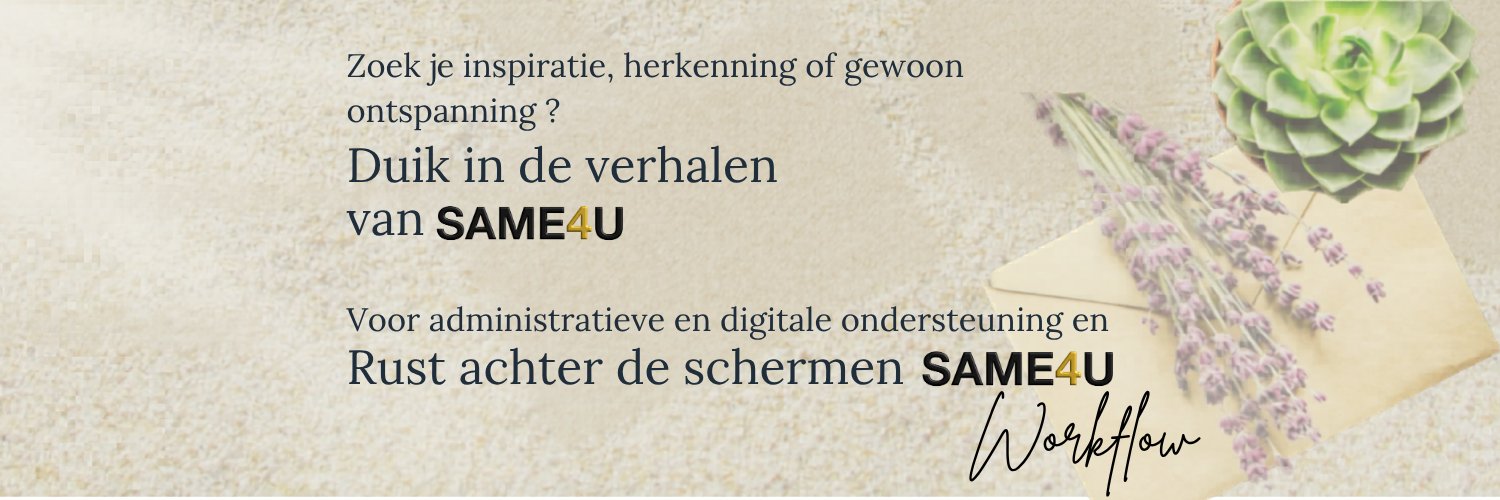 same4u_71's profile banner image
