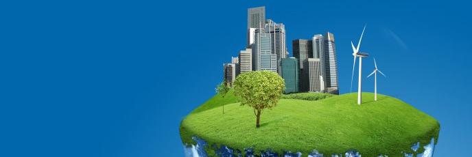 MrCleanEnergy banner