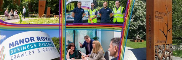 manor_royal Profile Banner