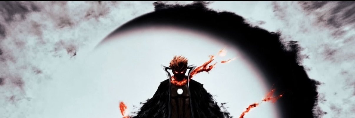 TLEN54's profile banner image