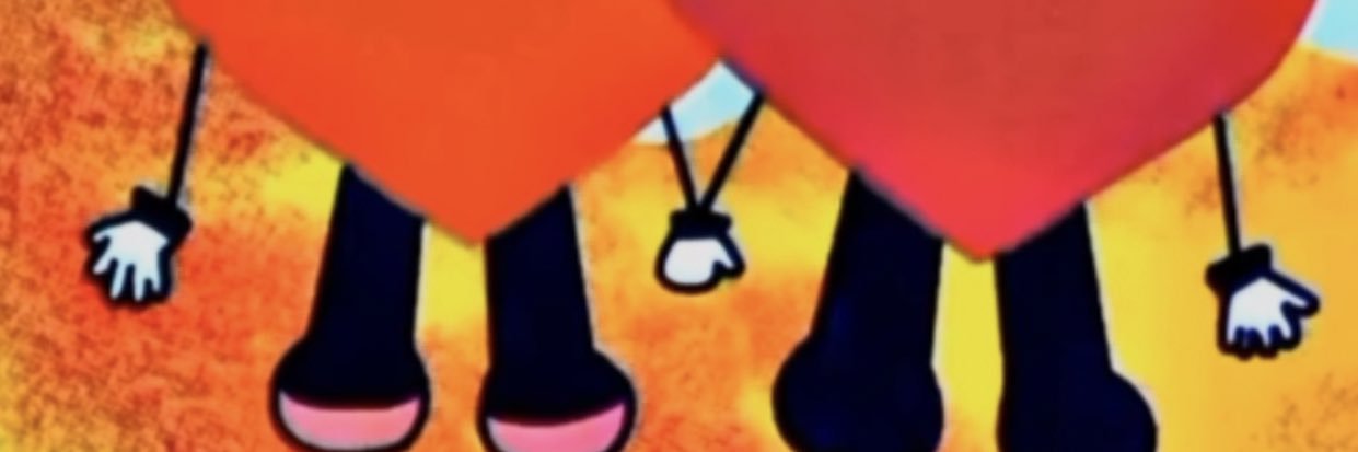 sssmaryg's profile banner image