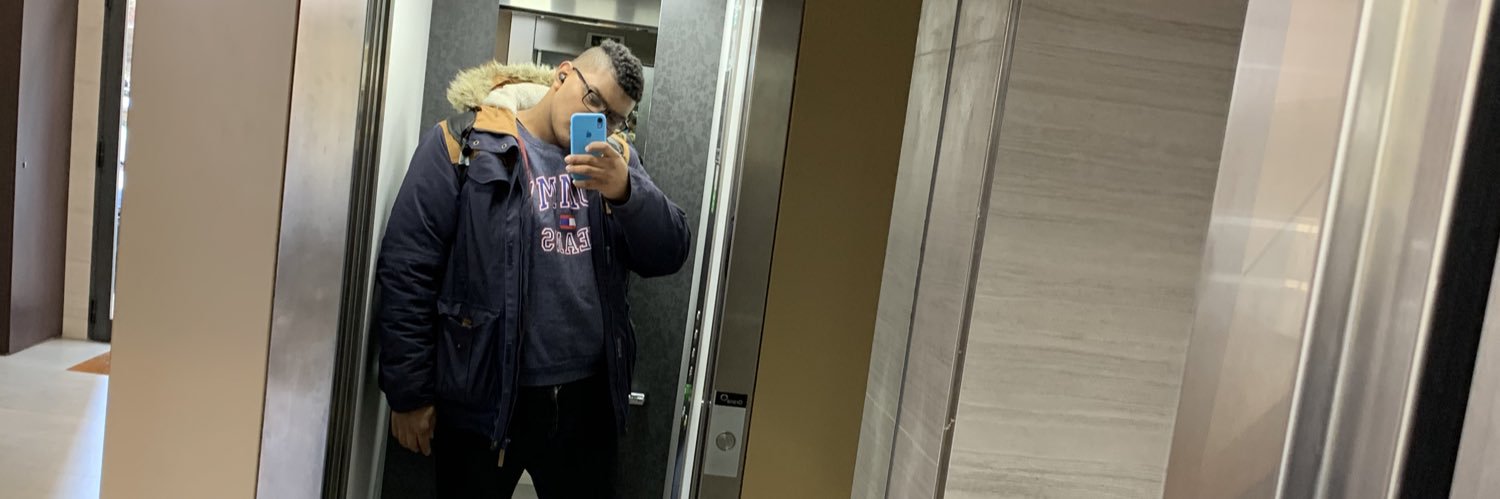 JamikoMar's profile banner image