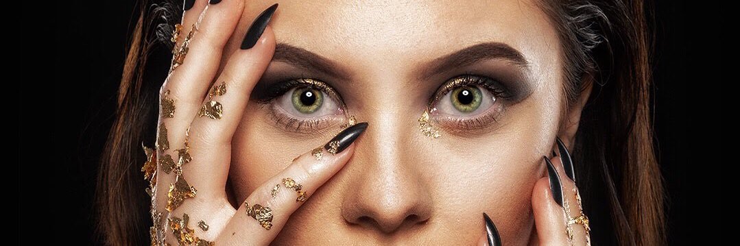 BroganAlexandra's profile banner image