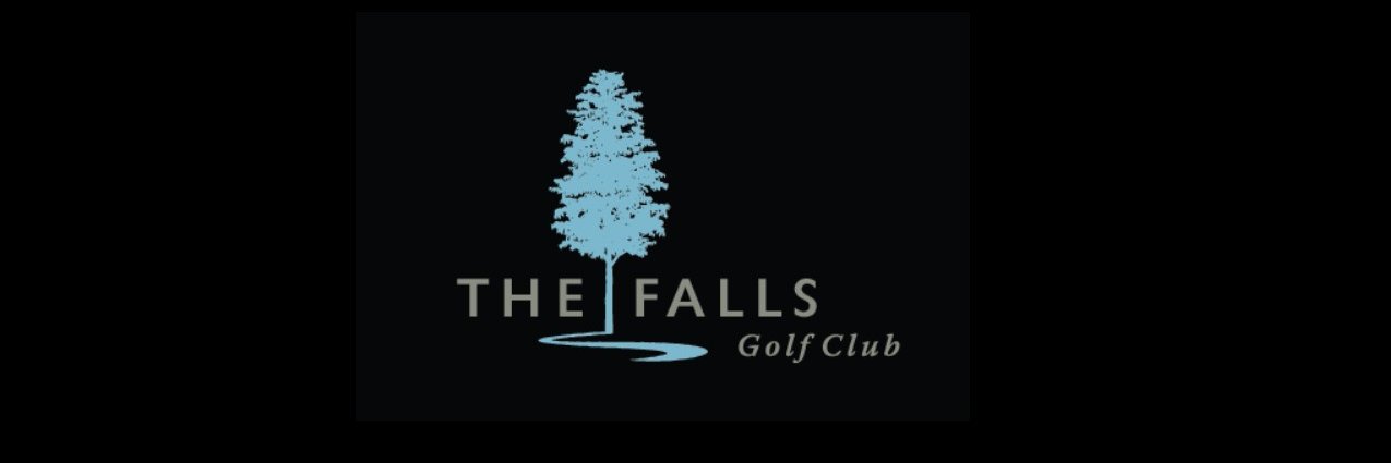 fallsgc's profile banner image