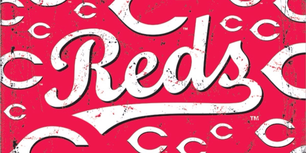 BreckFist's profile banner image