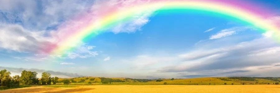 Irulay's profile banner image