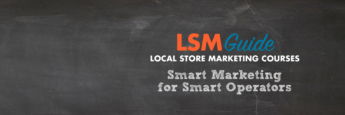 LSMGuide's profile banner image
