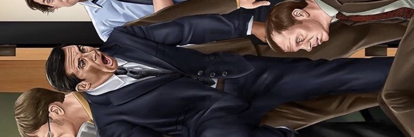 Erick_BadAss's profile banner image