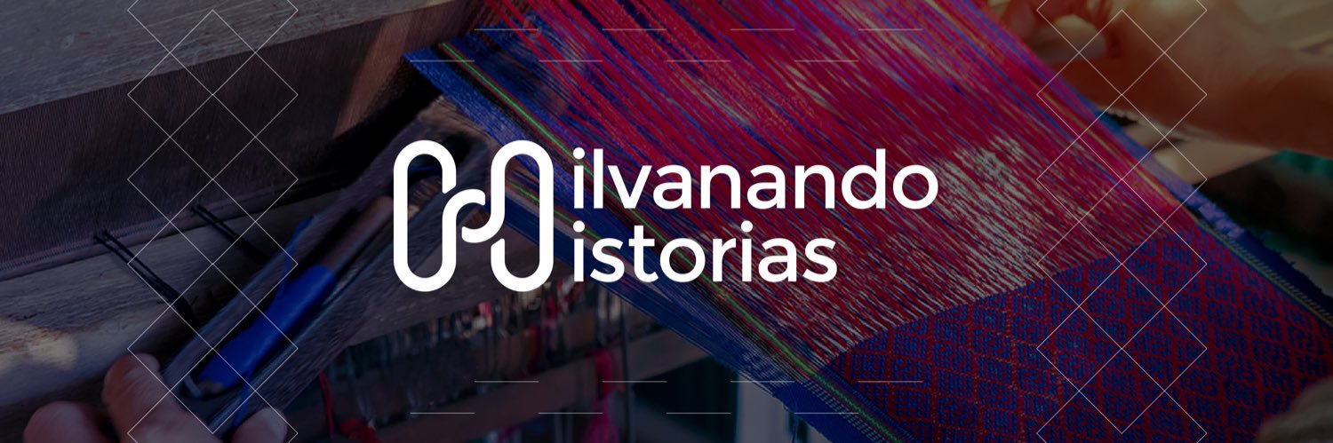 HilvanandoH's profile banner image