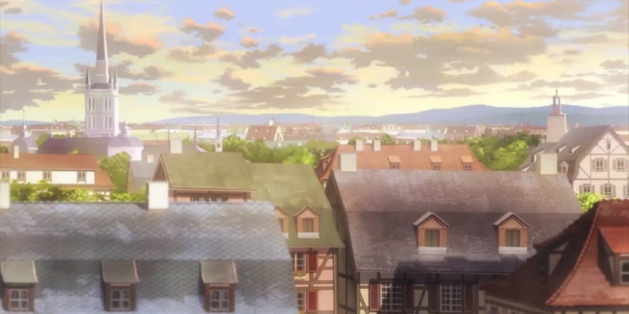 jojography's profile banner image