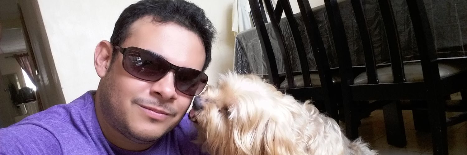 Jihs245's profile banner image