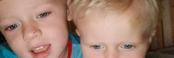 DarrenHowells2 Profile Banner