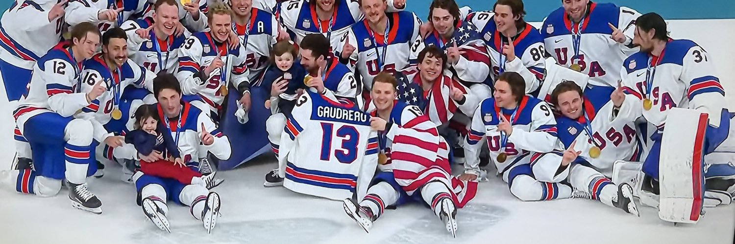 Steven Ortlieb banner