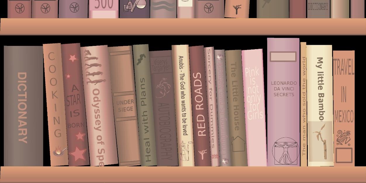 IRdocPG's profile banner image