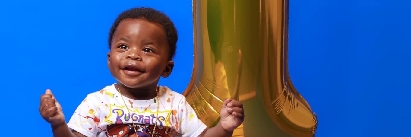 ThaRealChoppaJ's profile banner image