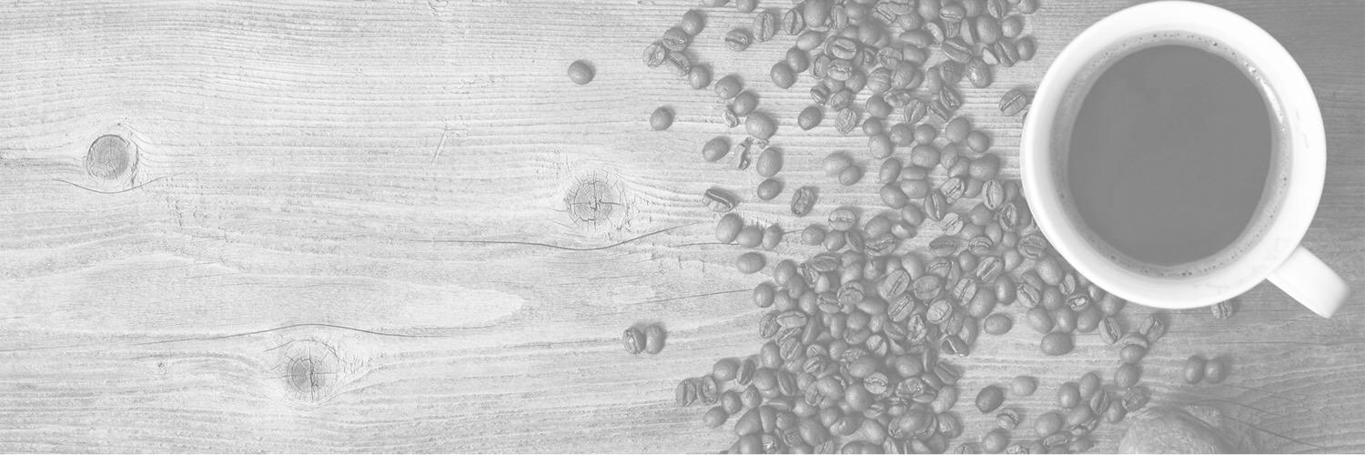 CoffeeShopProject banner