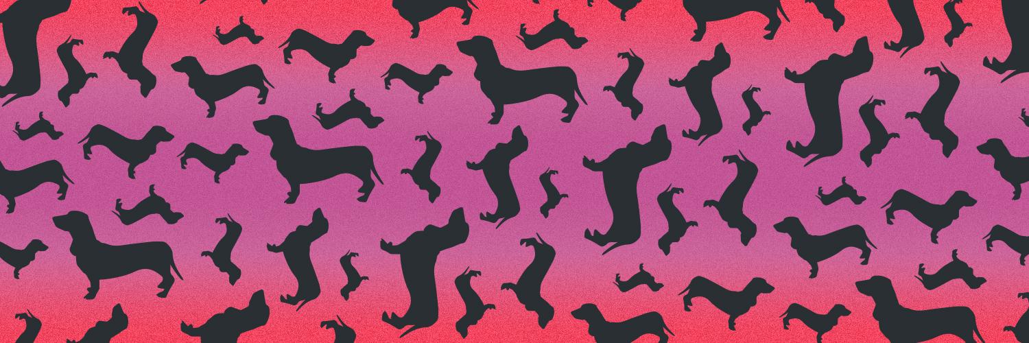 candycat's profile banner image