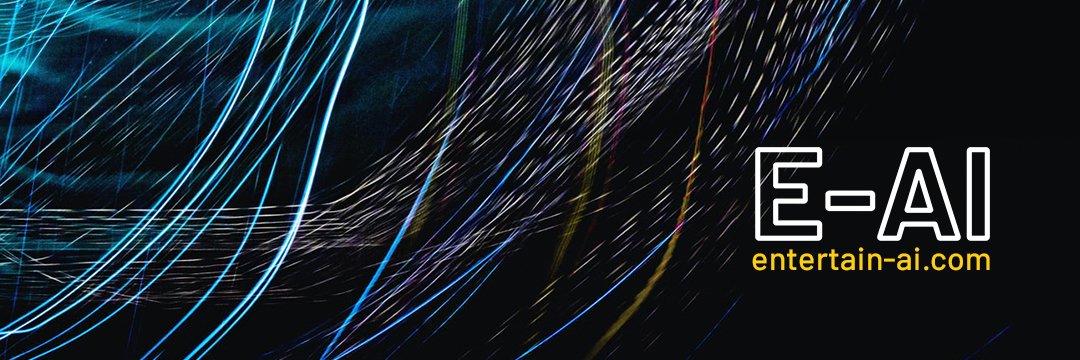 maillouxa's profile banner image