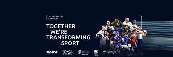 CapgeminiEng Profile Banner