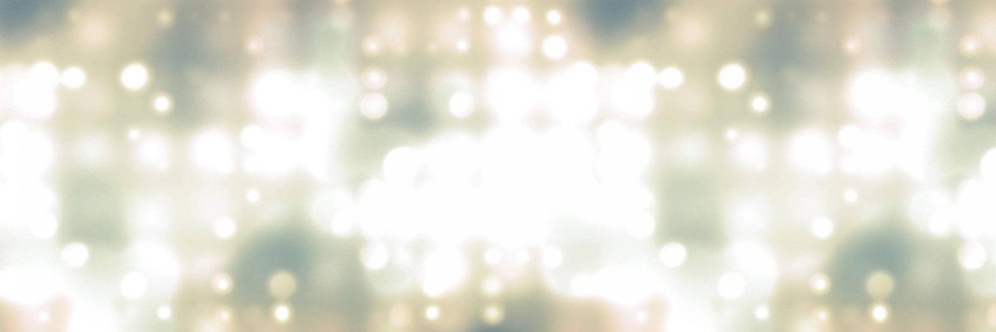 feesom's profile banner image