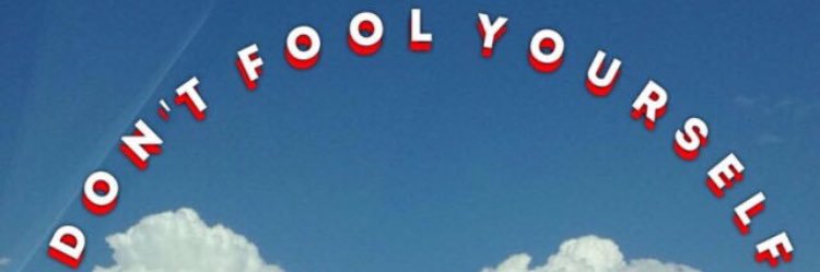 KhalenaConnolly's profile banner image