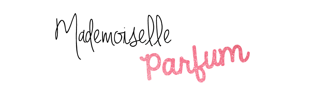 Leïla banner
