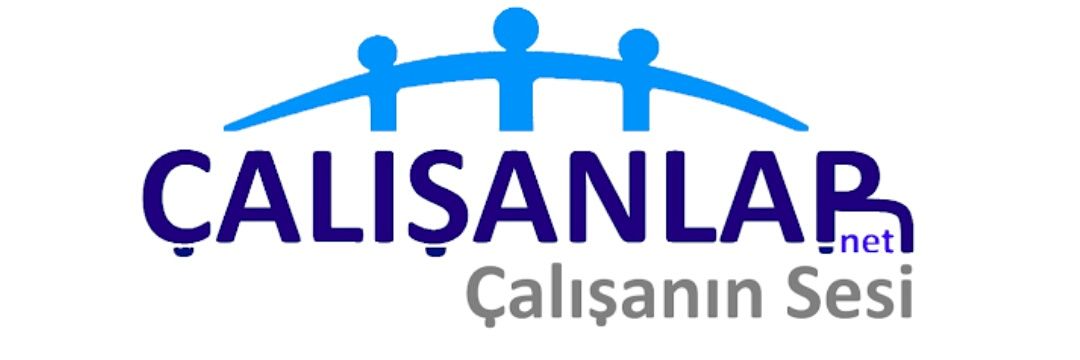 CalisanlarNet's profile banner image