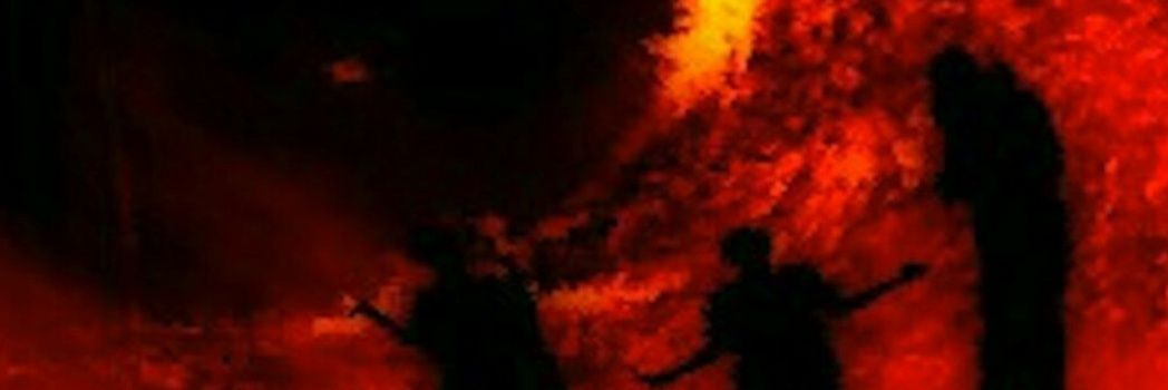 RFHBOOK's profile banner image