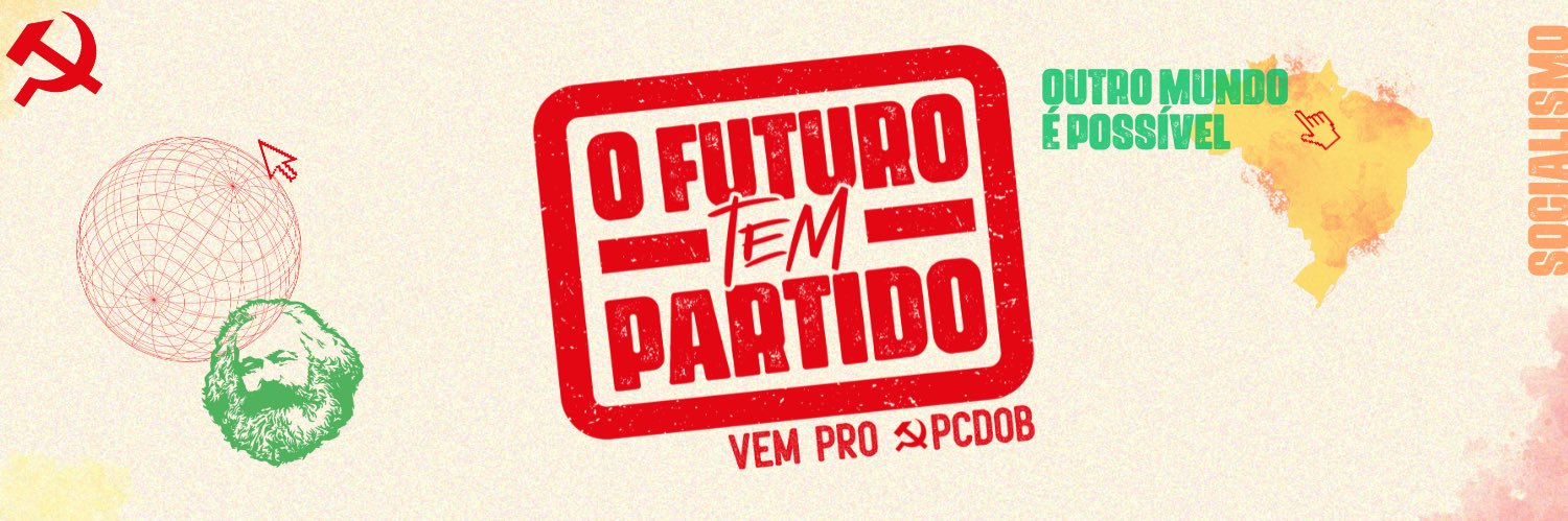sp_pcdob's profile banner image