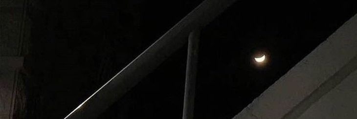 f_galo's profile banner image