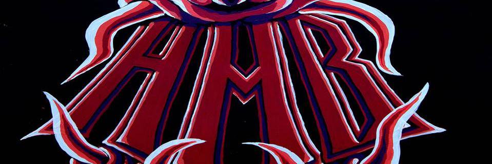 MetalBuffet's profile banner image