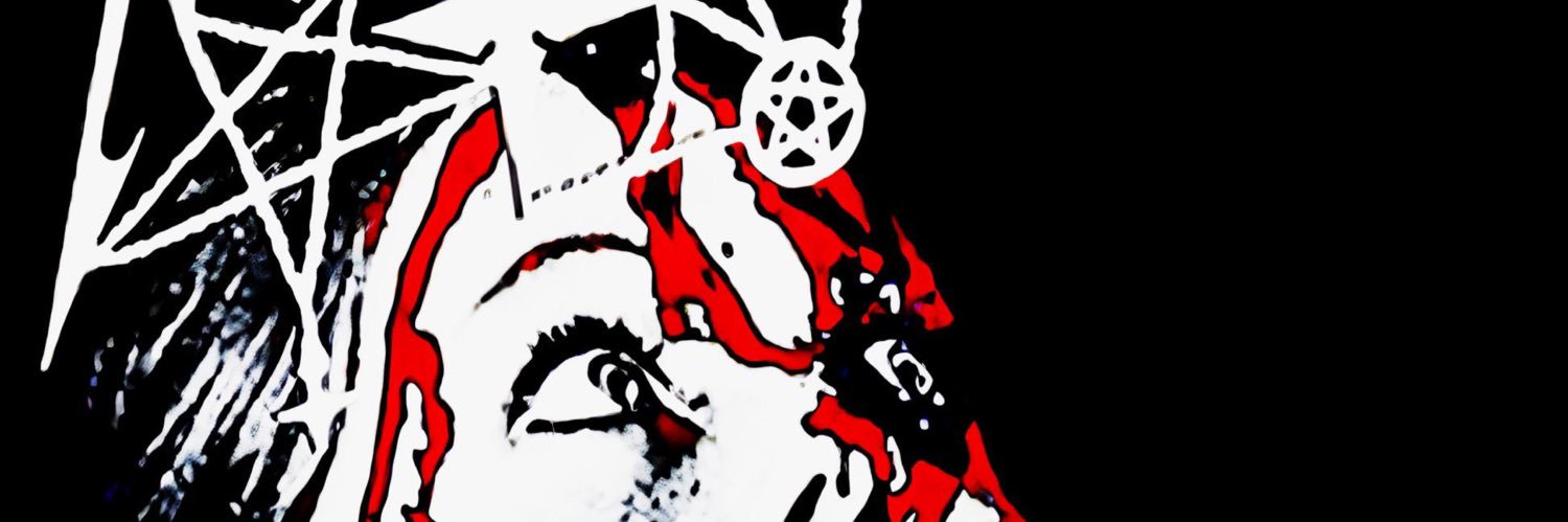 ReemHendrix's profile banner image