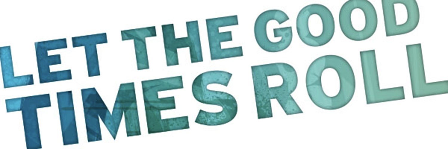 TavernBowl's profile banner image