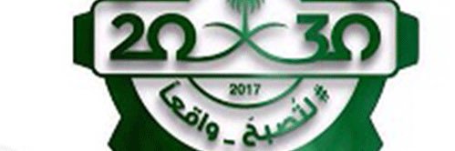ali2030_G20's profile banner image
