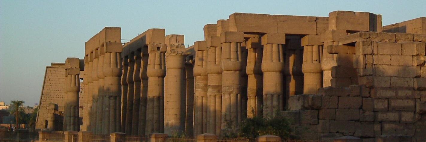 keith tinworth banner