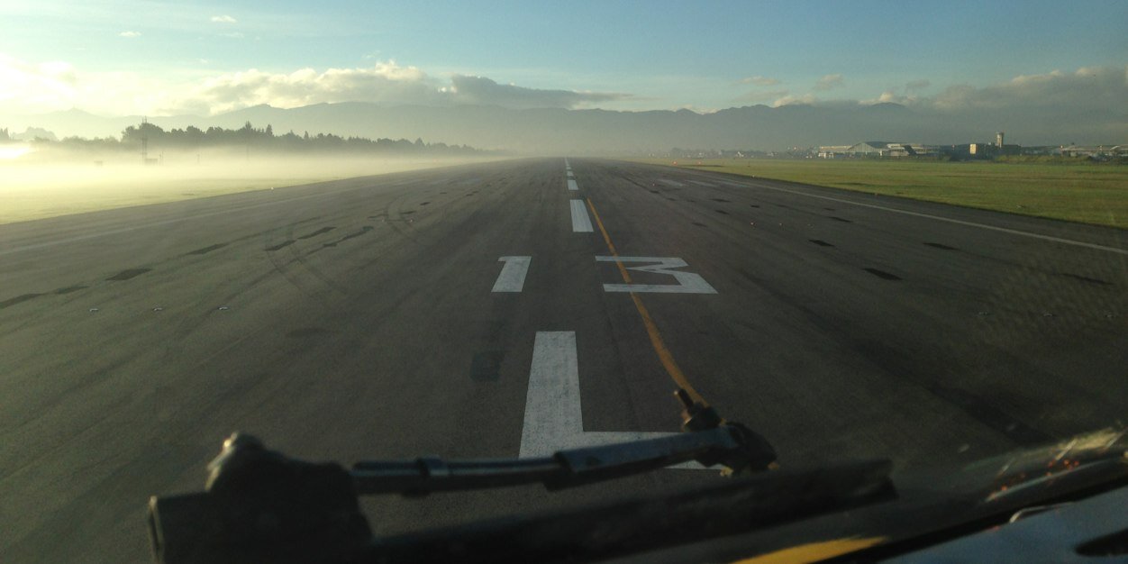 warpilot727's profile banner image